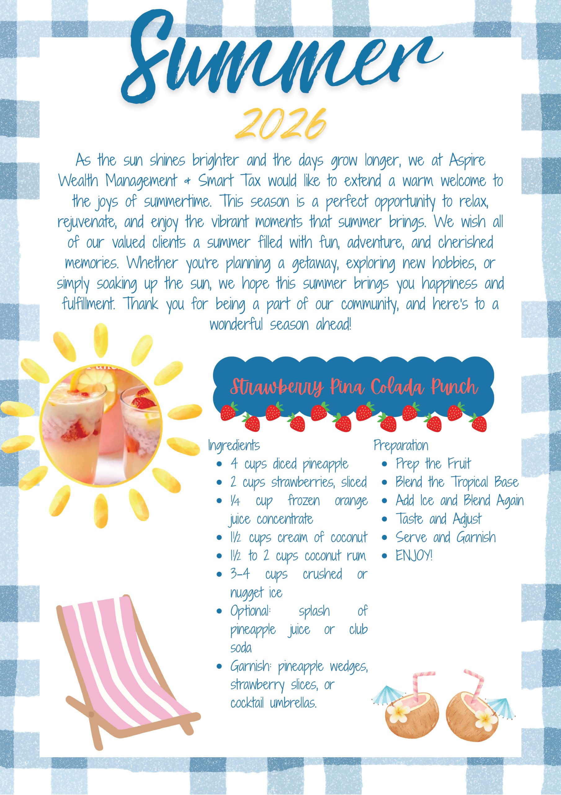 2026 summer newsletter-02