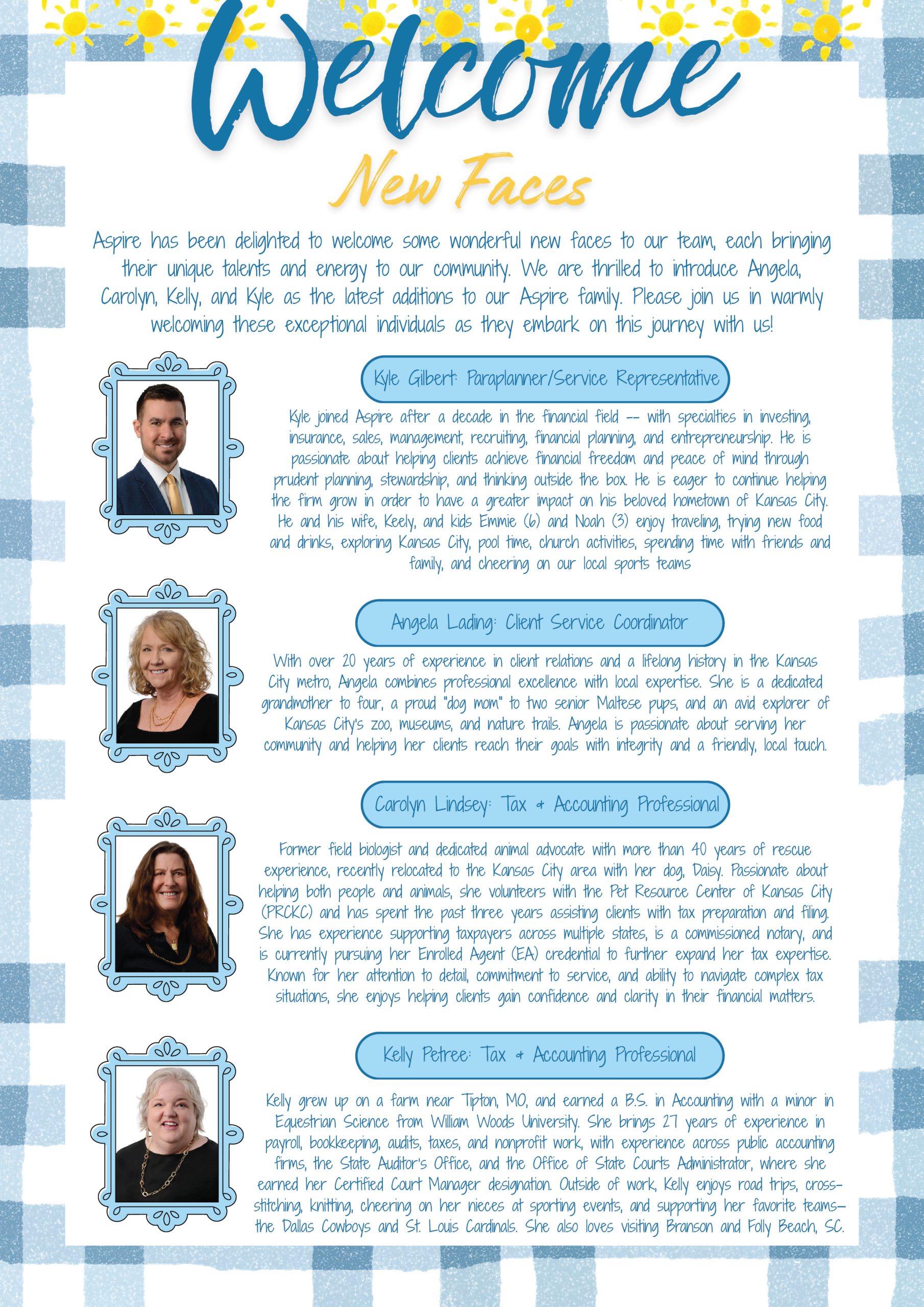2026 summer newsletter-03