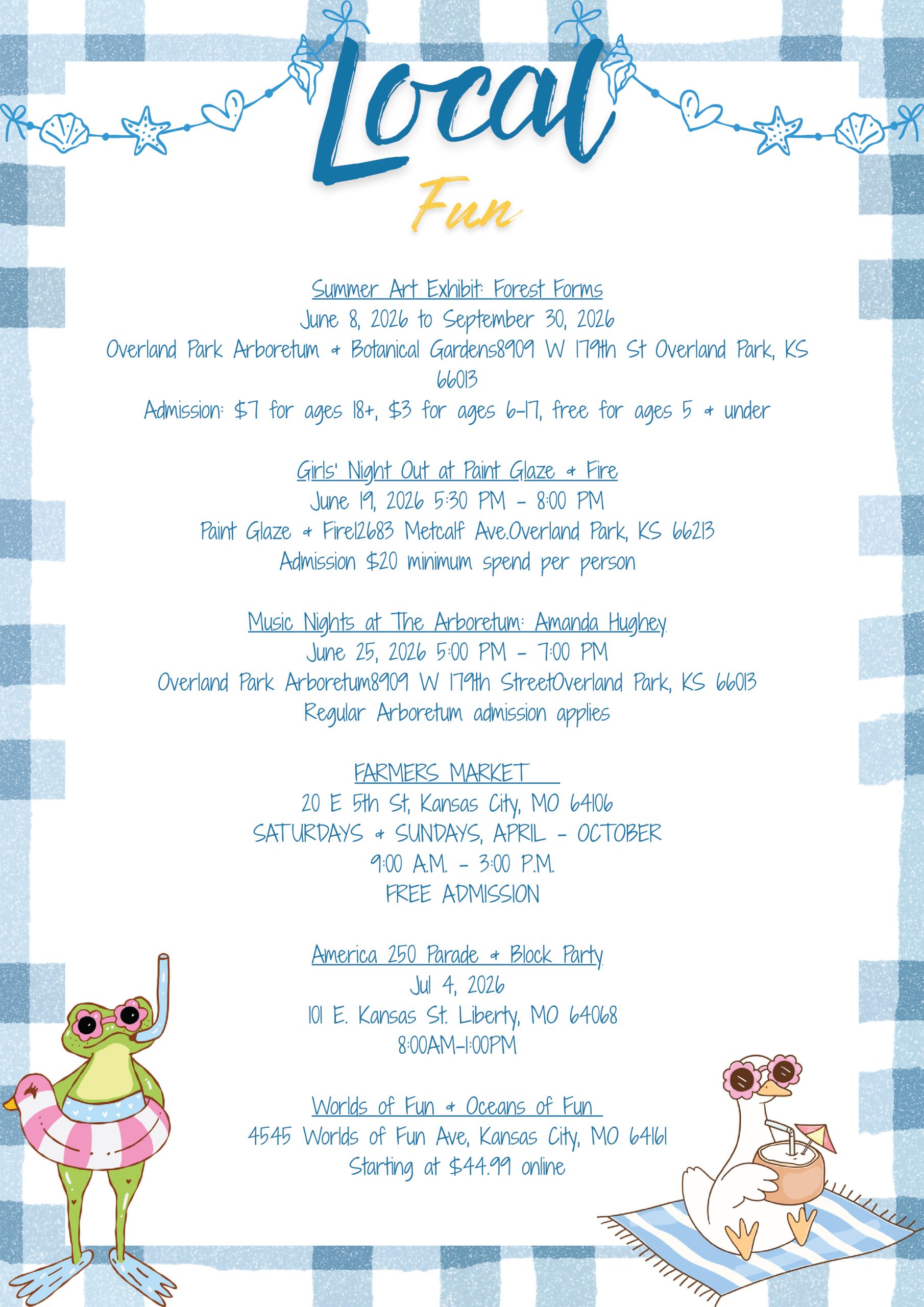 2026 summer newsletter-05